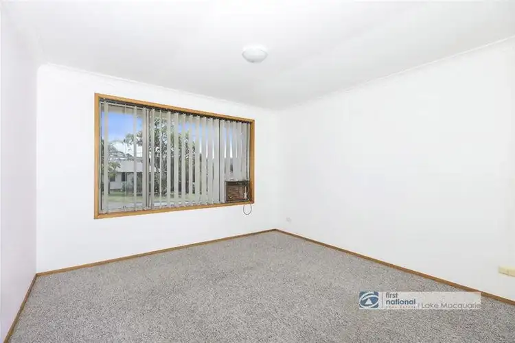 Sixth view of Homely house listing, 11A Renwick Street, West Wallsend NSW 2286