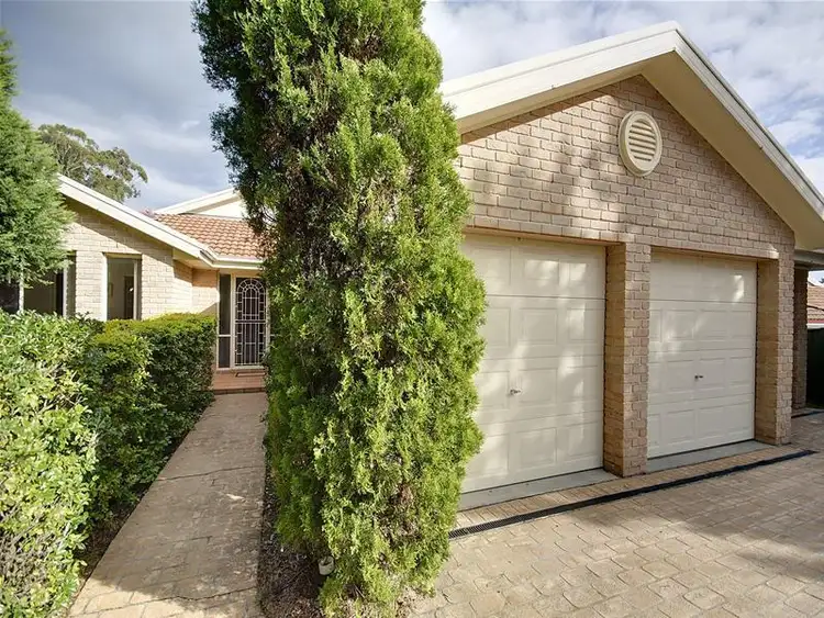 Main view of Homely house listing, 12 Mulloway Place, Corlette NSW 2315