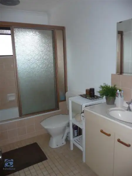 Fifth view of Homely townhouse listing, 51/16 Thornhill Street, Springwood QLD 4127