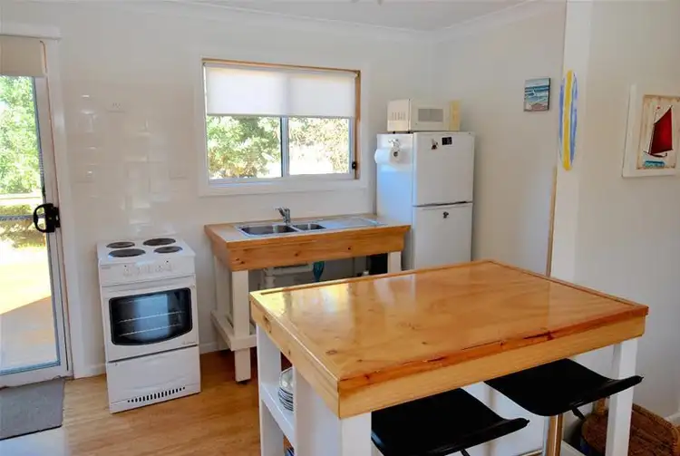 Fifth view of Homely house listing, 47 Roskell Road, Callala Beach NSW 2540
