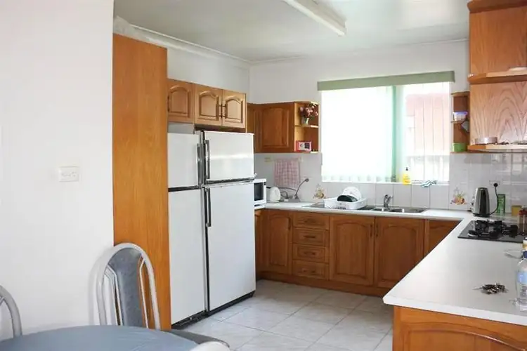 Seventh view of Homely house listing, 12 Stanley Road, Lidcombe NSW 2141