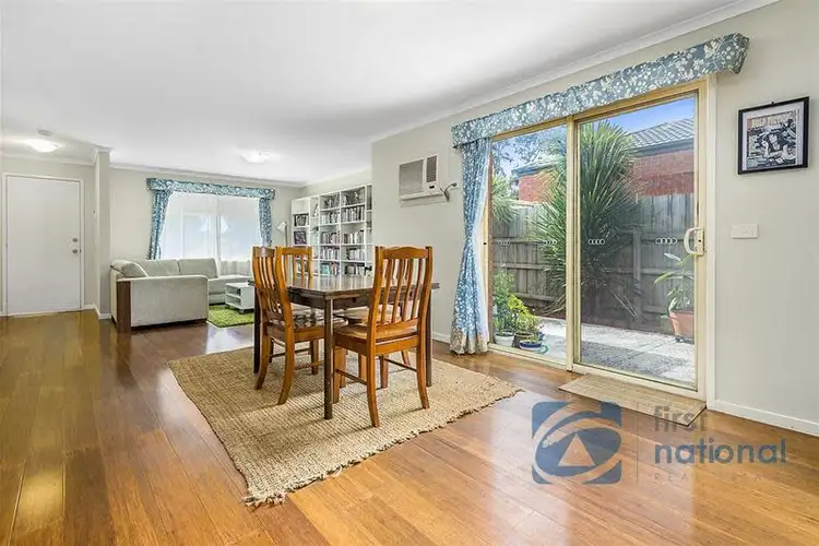 Third view of Homely house listing, 20 McLeod Court, Wallan VIC 3756