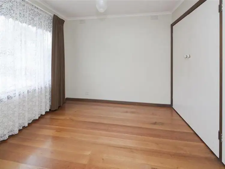 Second view of Homely house listing, 25 Frawley Road, Hallam VIC 3803