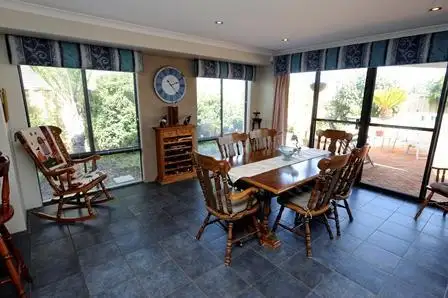 Seventh view of Homely house listing, 179 Norton Promenade, Dalyellup WA 6230