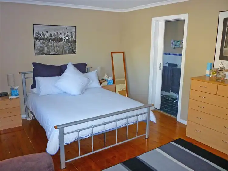 Seventh view of Homely house listing, 19 Youralla Avenue, Malua Bay NSW 2536