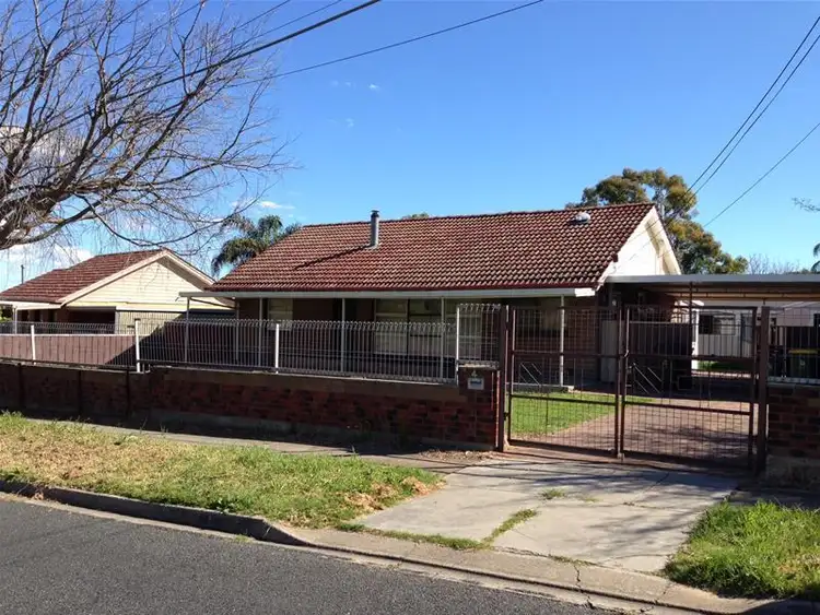 4 Simca Street, Holden Hill SA 5088