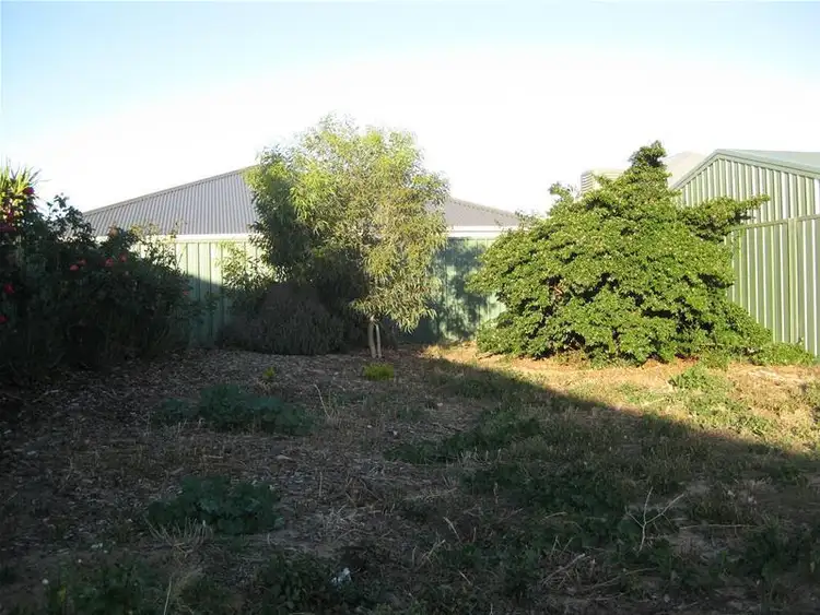 Fourth view of Homely land listing, Lot 21 Rowley Road, Aldinga Beach SA 5173