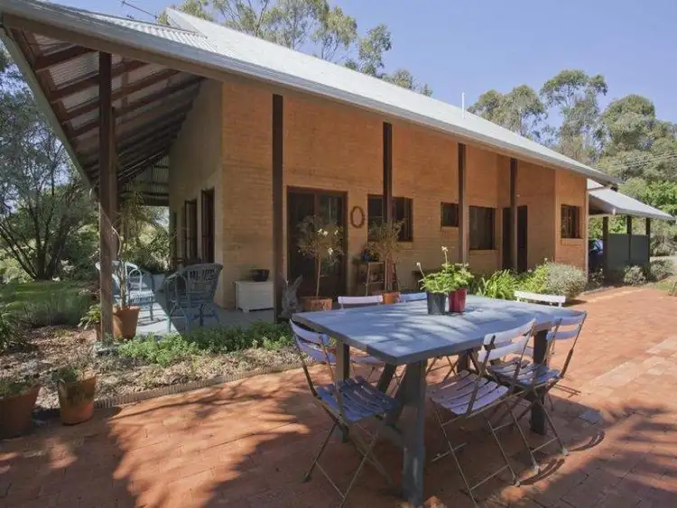 Seventh view of Homely house listing, 28 Hewetsons Lane, Rous NSW 2477