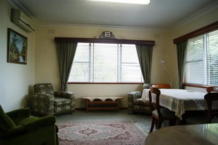 Seventh view of Homely house listing, 2-4 Hillside Avenue, Inverloch VIC 3996