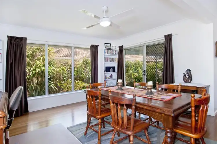 Seventh view of Homely house listing, 1 Seaview Avenue, Dunbogan NSW 2443