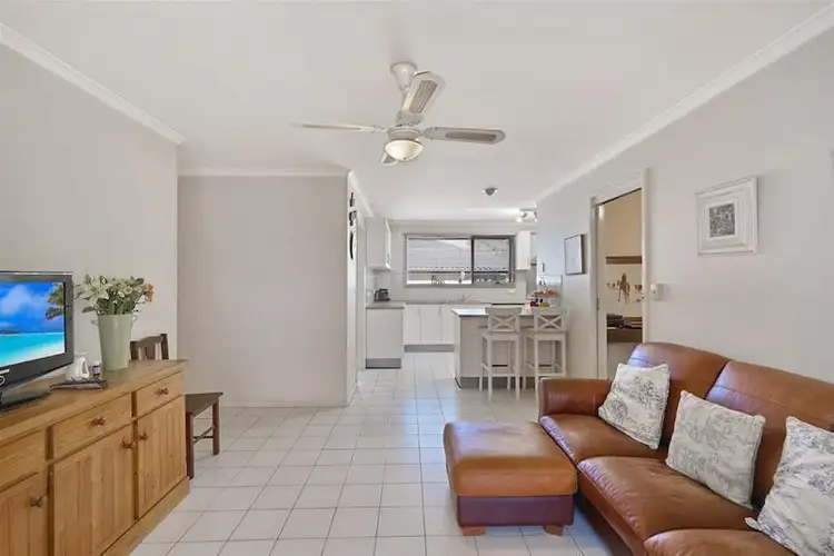 Sixth view of Homely house listing, 4 McCrae Drive, Camden South NSW 2570
