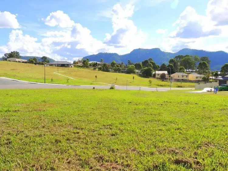 Fifth view of Homely land listing, Address available on request