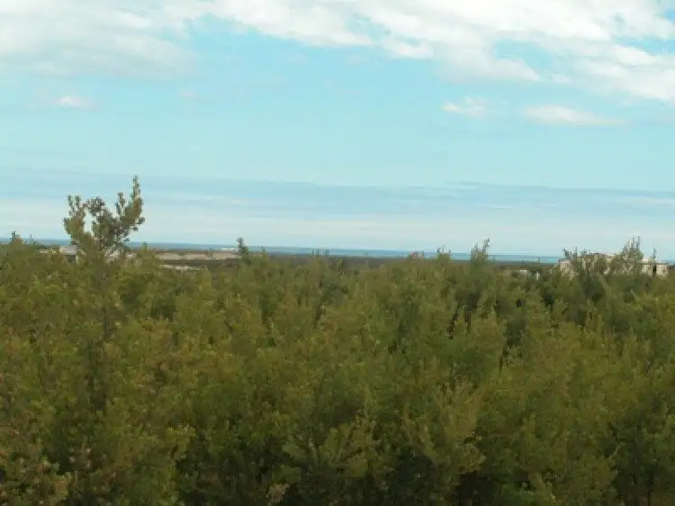 Fifth view of Homely land listing, Lot 149 Jurien Bay Vista, Jurien Bay WA 6516