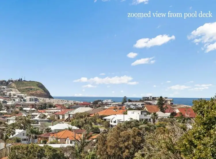 Second view of Homely house listing, 14 Rowan Crescent, Merewether NSW 2291