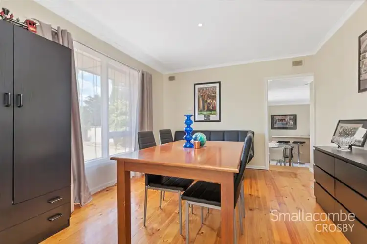 Fifth view of Homely house listing, 84 Wright Road, Ingle Farm SA 5098