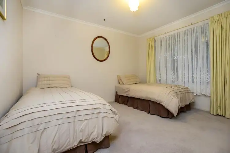 Fifth view of Homely house listing, 22 Sandpiper Avenue, Seaford Rise SA 5169