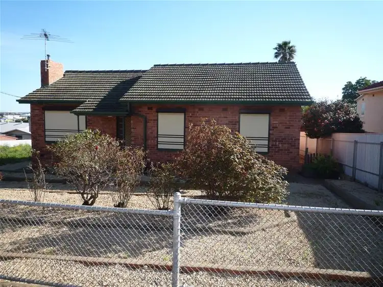 18 Taunton Avenue, Enfield SA 5085