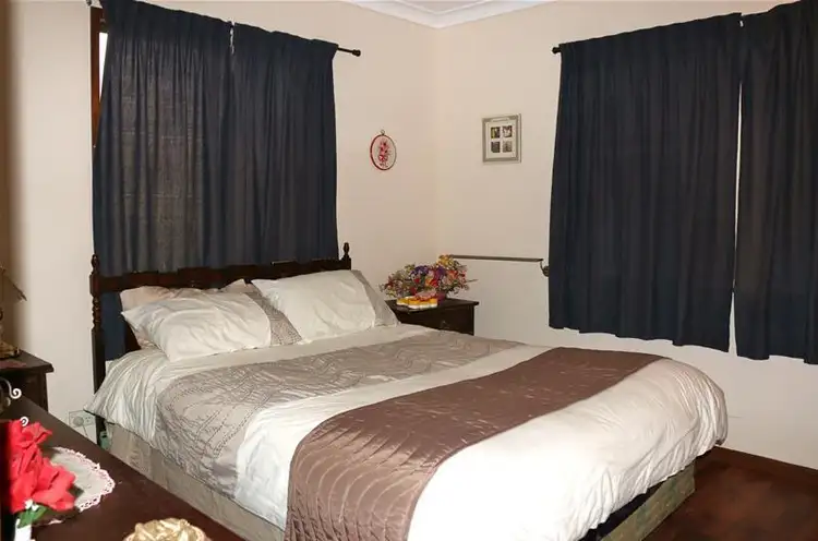 Seventh view of Homely house listing, 11 Neil Road, Maryborough West QLD 4650
