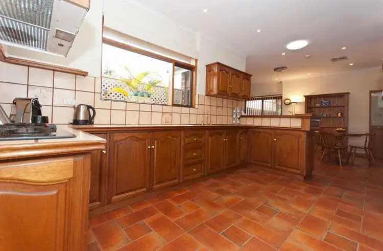 Sixth view of Homely house listing, 19 Capri Close, West Lakes SA 5021