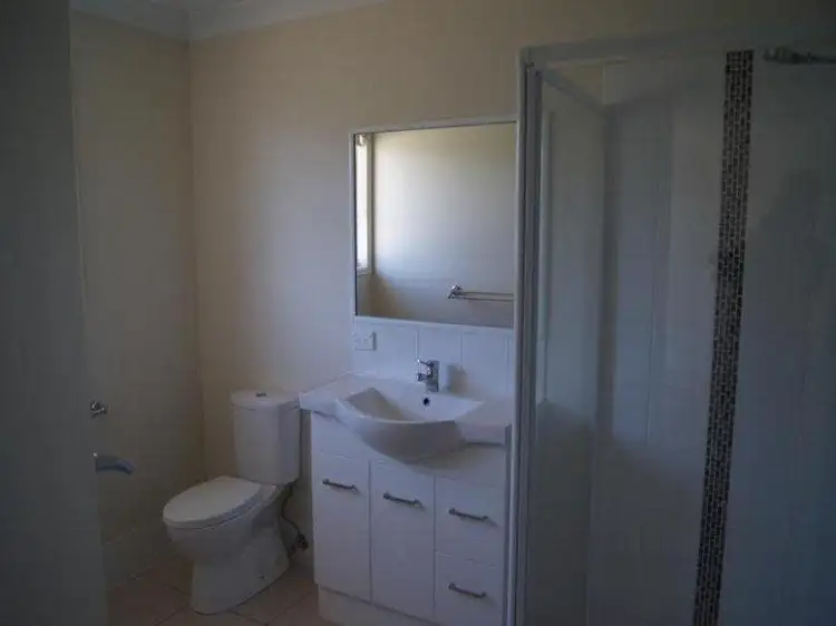 Fifth view of Homely house listing, 13 Campbell Street, Chinchilla QLD 4413