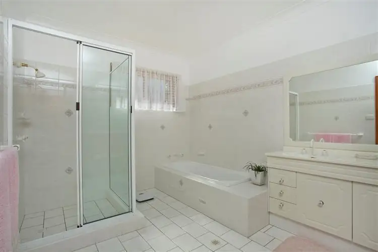 Sixth view of Homely house listing, 7 Garvey Grove, Charlestown NSW 2290