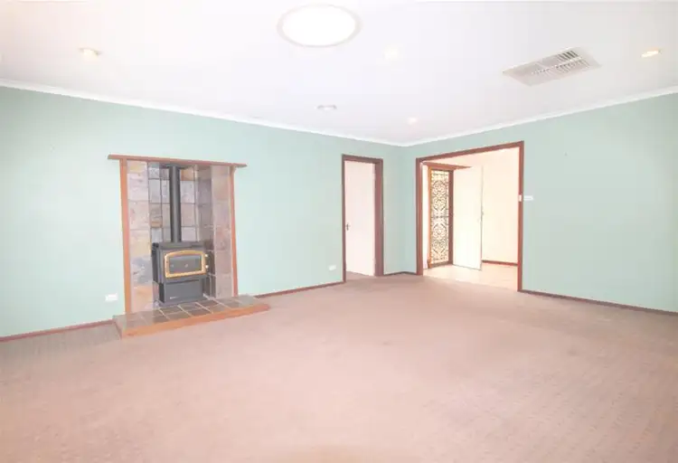 Second view of Homely house listing, 15 Moss Street, South Kalgoorlie WA 6430