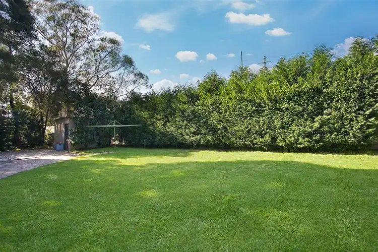 Second view of Homely house listing, 3 Princes Street, Ryde NSW 2112