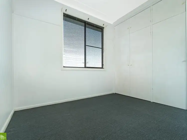 Fourth view of Homely house listing, 62 Kelly Street, Berkeley NSW 2506