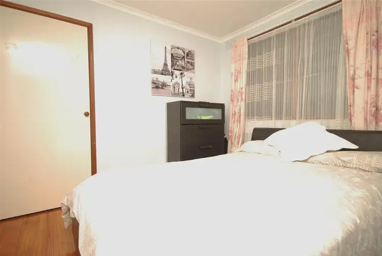 Fifth view of Homely house listing, 24 bellavista Crescent, Clayton South VIC 3169