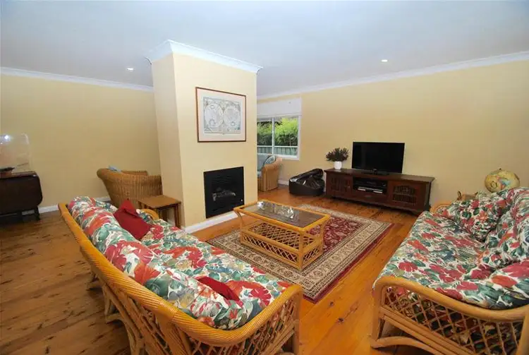 Third view of Homely house listing, 25 Morton Street, Callala Bay NSW 2540