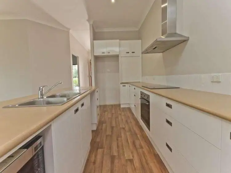 Sixth view of Homely house listing, 27 Ghost Gum Street, Kununurra WA 6743