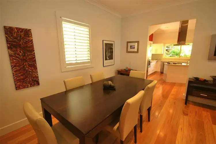 Fifth view of Homely house listing, 6 Jean Street, New Lambton NSW 2305