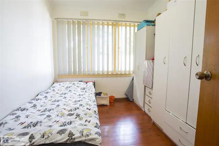 Sixth view of Homely house listing, 12 Jagungal Place, Heckenberg NSW 2168