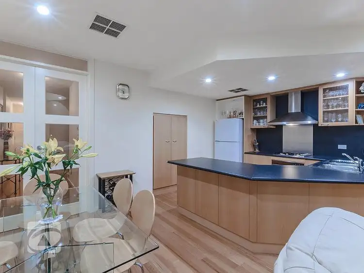 Sixth view of Homely house listing, 19A Alexa Road, North Haven SA 5018