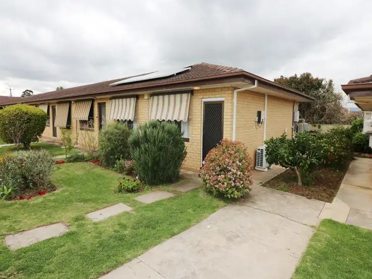 Third view of Homely apartment listing, 7/17 Price Avenue, Klemzig SA 5087