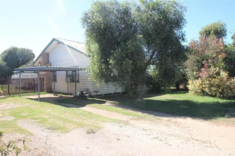 Address available on request