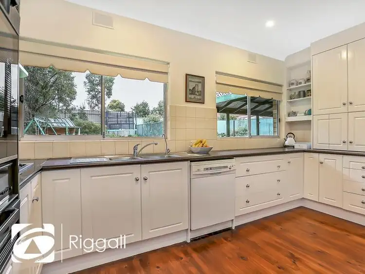 Third view of Homely house listing, 8 Mayfred Avenue, Hope Valley SA 5090