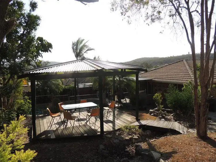 Sixth view of Homely house listing, Address available on request