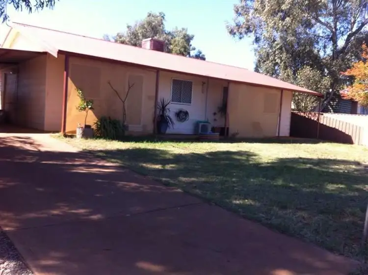 21 Tower Street, Leonora WA 6438