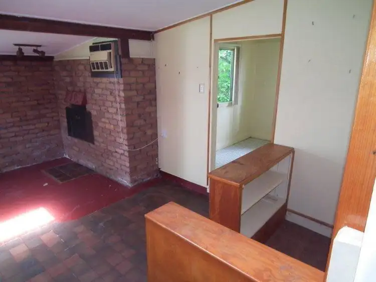 Seventh view of Homely house listing, 5 Wynne Parade, Maryborough QLD 4650