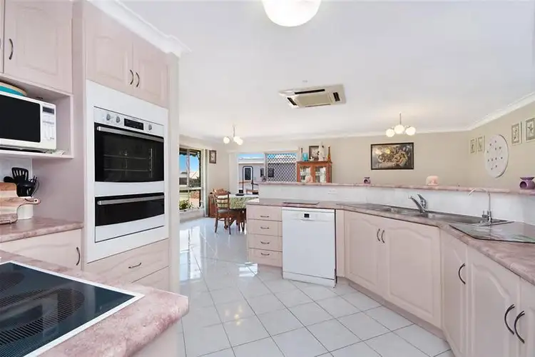 Fifth view of Homely house listing, 2 Cockatoo Crest, Goonellabah NSW 2480