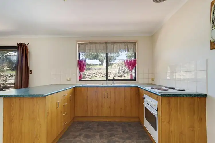 Third view of Homely house listing, 60 Matthew Smillie Drive, Nairne SA 5252