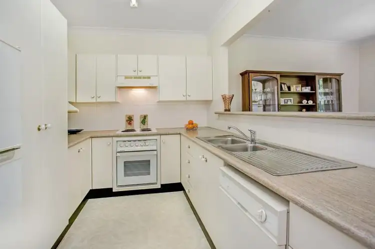 Second view of Homely villa listing, 11A Kempster Road, Merewether NSW 2291