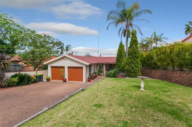 52 Lambton Road, Waratah NSW 2298