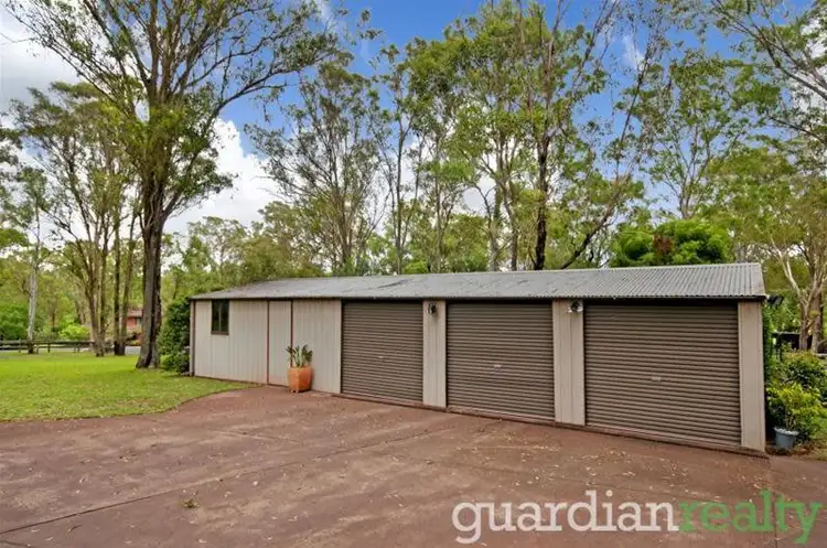 Sixth view of Homely house listing, Address available on request