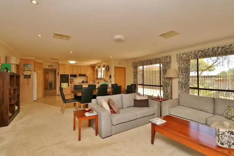 Sixth view of Homely house listing, 33 Waratah Street, Kyabram VIC 3620