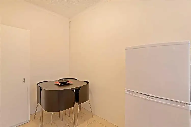 Fourth view of Homely apartment listing, 13/555 Victoria Road, Ryde NSW 2112