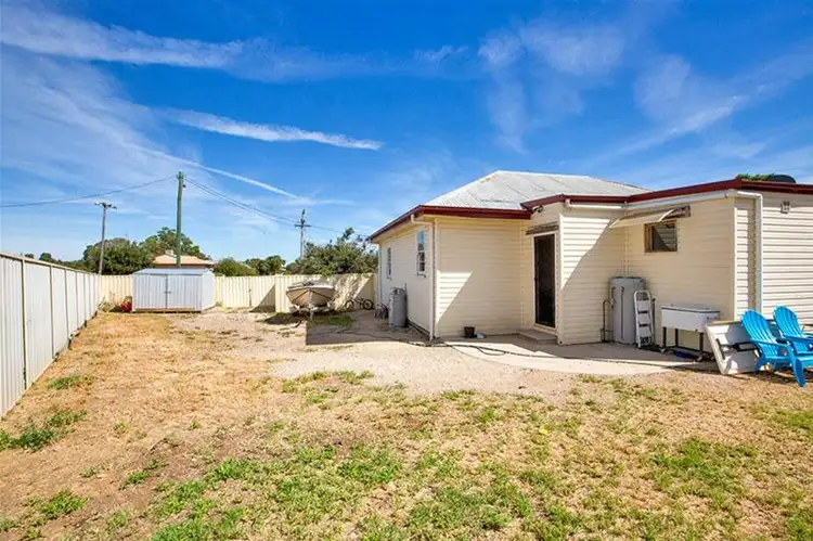 Fifth view of Homely house listing, 9 Carroll Street, Gunnedah NSW 2380