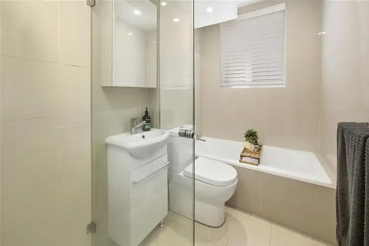 Fourth view of Homely unit listing, 11/43 Sturdee Parade, Dee Why NSW 2099