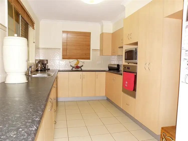 Seventh view of Homely house listing, Address available on request